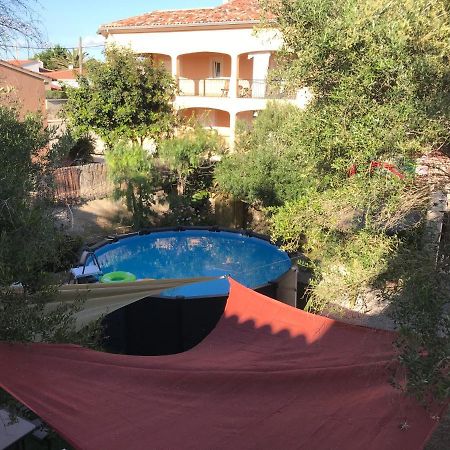 Ca Na Clar Vila Sa Ràpita Exterior foto